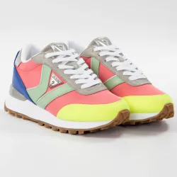 PARTNER: CREATION ref FL5SINFAB12-PINGR